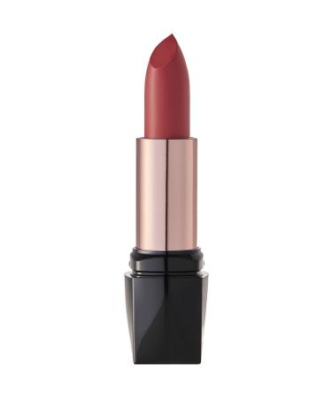 Golden Rose Satin Lipstick No: 14 - Lipstick - 8691190397845
