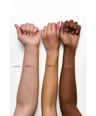 Golden Rose Nude Look Matte Baked Eyeshadow - Caramel Nude - Single Matte Eyeshadow - 8691190967246 - Buy Online on GoSupps.com