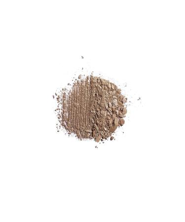 Golden Rose Mineral Terrabaked Powder No: 08 Radiant Highlighter - Mineral Powder - 8691190540593 - Buy Online on GoSupps.com