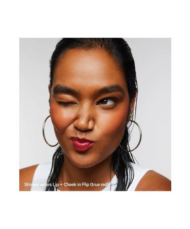 Milk Makeup Lip + Cheek Cream Blush Stick - Buy Online on GoSupps.com