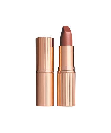 charlotte tilbury Matte Revolution - Lipstick Very Victoria (3.5 g)
