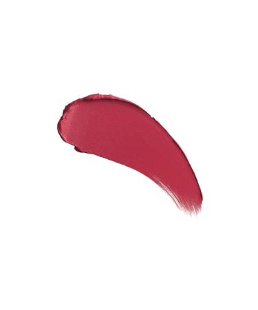 charlotte tilbury Hot Lips 2.0 - Lipstick Red Hot Susan (3.5 g) - Buy Online on GoSupps.com