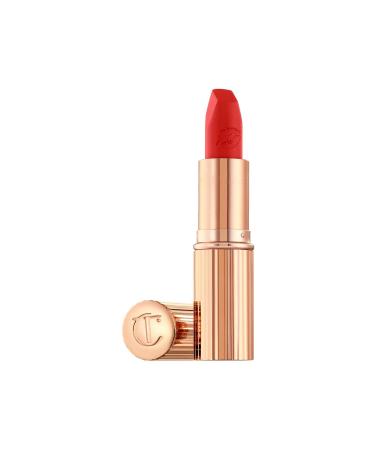 charlotte tilbury Hot Lips List - Lipstick Tell Laura (3.5 g)