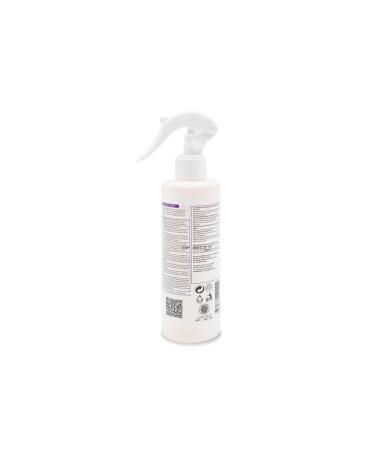 Purele Multicare Cat Dog Dry Washing Shampoo 250 ml - Buy Online on GoSupps.com