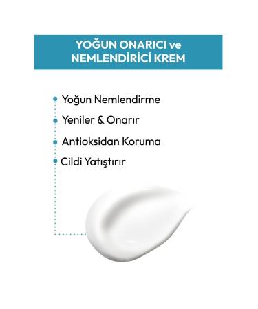 sheskin Pure Boom - Intensive Repairing and Regenerating Moisturizing Cream - Soothe and Moisturize Your Skin! - Buy Online on GoSupps.com