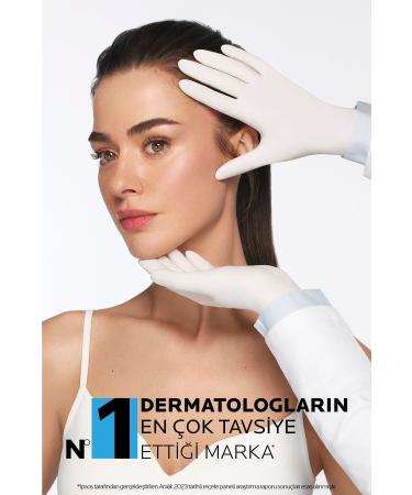 La Roche Posay Skin Moisturizing and Brightening Serum 30 ml - Buy Online on GoSupps.com