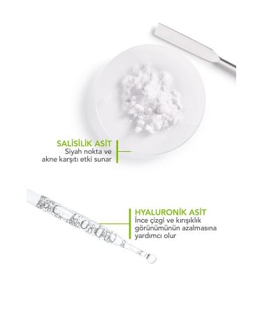 Bioderma Anti-Acne and Skin Revitalizing Serum 30 ML - Buy Online on GoSupps.com