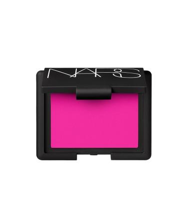 Nars NATURAL LOOK BLUSH-COEUR BATTANT PASSI.66