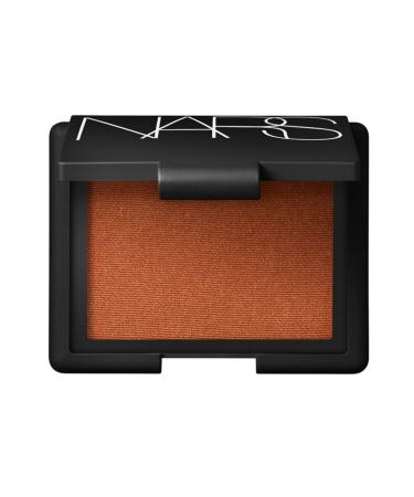 Nars BLUSH- NATURAL LOOK LASTING BLUSH- TAJ MAHAL PASSI.111