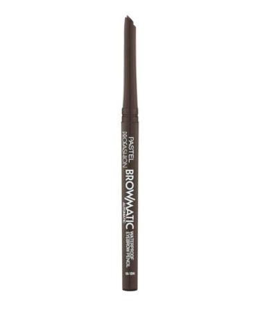 Pastel Prof. Browmatic Auto.wp.eyebrow Pencil 15 - Buy Online on GoSupps.com