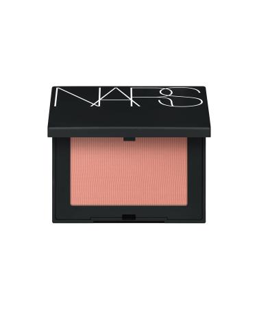 Nars POWDER BLUSH NATURAL LOOK LASTING BLUSH 4.8G-921 - GINA PASSI.92