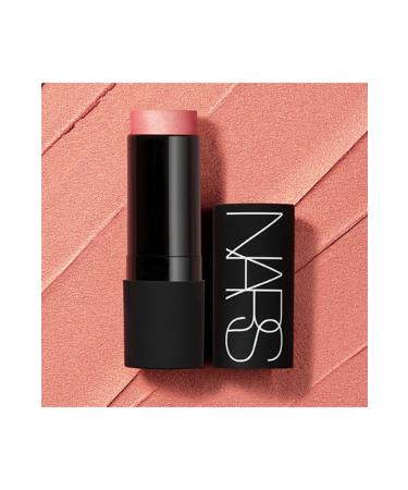 Nars THE MULTIPLE BRIGHT LOOK GIVING BLUSH - ORGASM PASS .108 - Buy Online on GoSupps.com