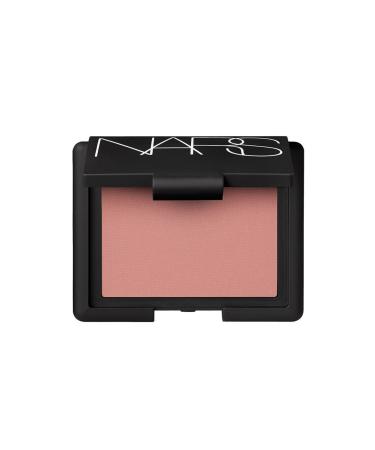 Nars NATURAL LOOK BLUSH-BEHAVE PASSI.71