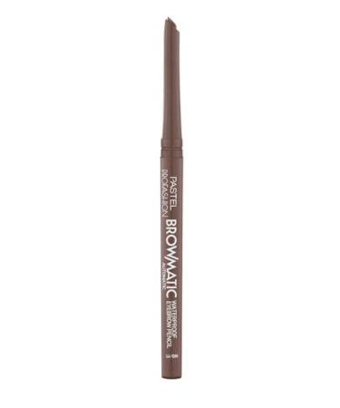 Pastel Prof. Browmatic Auto.wp.eyebrow Pencil 11 - Buy Online on GoSupps.com