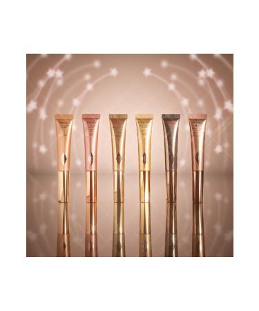 Charlotte Tilbury Hollywood Contour Light Wand - Liquid Contour (12 ml) - Buy Online on GoSupps.com