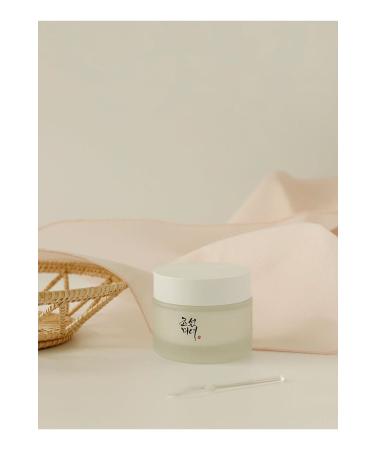 Beauty of Joseon Dynasty Cream (KORENDY) Rice Extract Ginseng Anti-Aging Cream 50ml