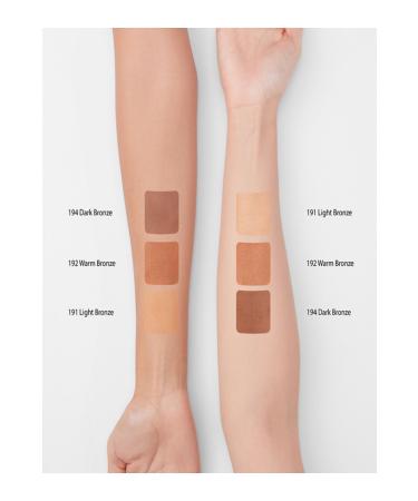 lykd Bronzer 194 Bronze - Buy Online on GoSupps.com