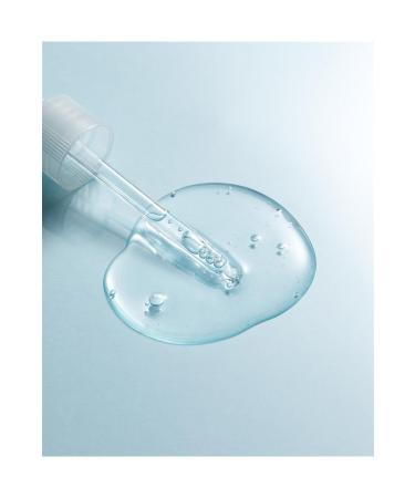 Torriden Dive-in Low Molecular Hyaluronic Acid Serum (KORENDY) Micro Hyaluronic Acid Serum 50ml - Buy Online on GoSupps.com