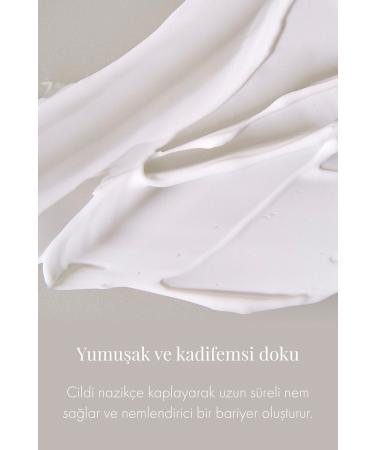 Kaine Vegan Collagen Youth Cream (KORENDY) Anti-Wrinkle Firming Vegan Cream with Collagen 50ml - Buy Online on GoSupps.com