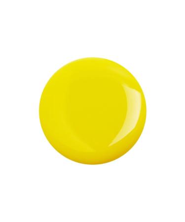 Revolution X Fortnite Peely Lip Oil Lip Oil Banana - Buy Online on GoSupps.com