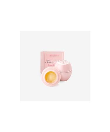 Oriflame Tender Care Protective Balm 15 Ml.-1276 - Buy Online on GoSupps.com