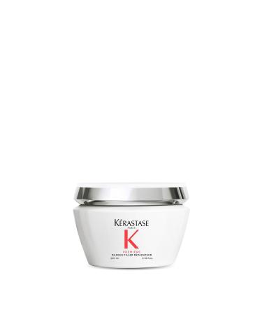 Kerastase Premiere kerastase hair mask 200 mlHAIRDRESSEREVAKER1