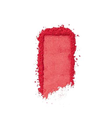 benefit cosmetics Crystah WANDERful World - Travel Size Powder Blush - Buy Online on GoSupps.com