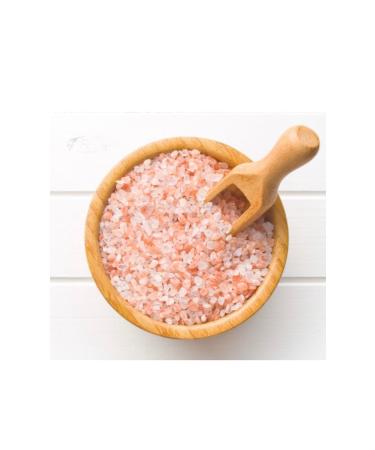 apa Baharat Himalayan Salt (Unground) 3 kg