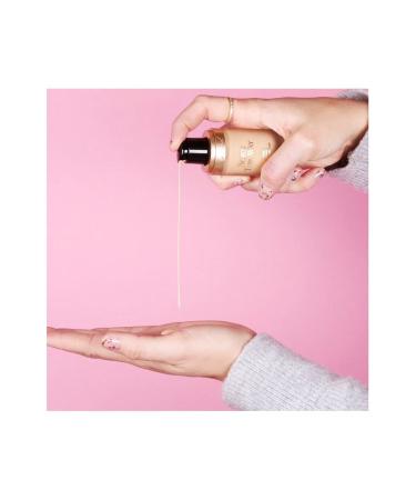 Too Faced Born This Way Foundation Porcelain - Foundation 30 ML - Buy Online on GoSupps.com