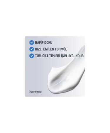 Neutrogena Retinol Boost Night Cream Anti Aging - Buy Online on GoSupps.com