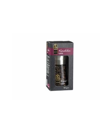 Fine Life Fine Life Finestro Black Pepper Grain 90 gr