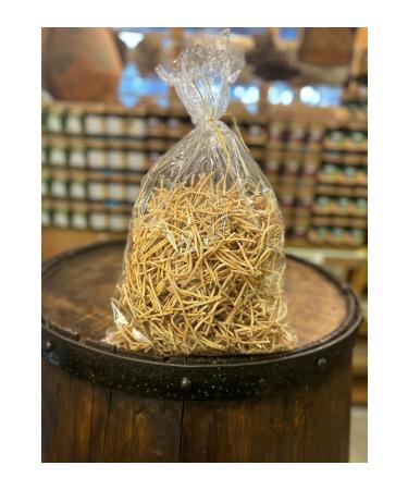 Sivas Region Centennial Flavors Sivas oven noodles 900 gr - Buy Online on GoSupps.com