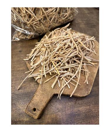 Sivas Region Centennial Flavors Sivas oven noodles 900 gr - Buy Online on GoSupps.com