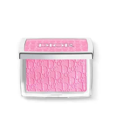 Dior Rosy Glow - Blush 4.4 gr Onrness Cosmetic