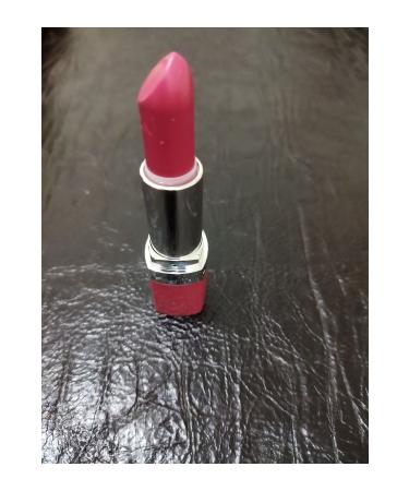 Avon Ultra Color Absolute Soft Raspberry Lipstick - Buy Online on GoSupps.com