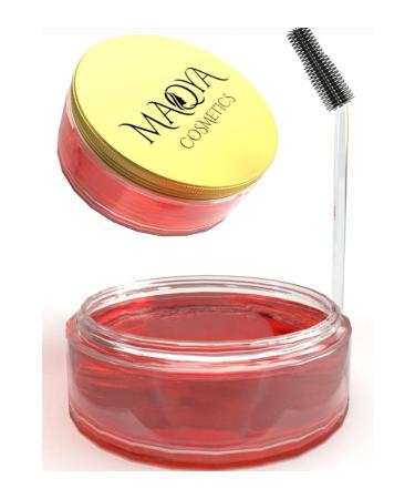 AcarlarTicaret Eyebrow Stabilizer Eyebrow Shaper Eyebrow Wax