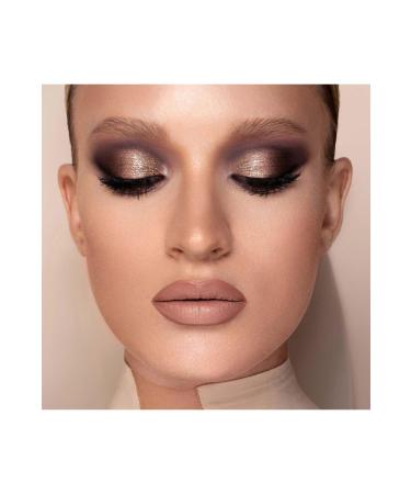 natasha denona I Need A Nude - Eyeshadow Palette - Buy Online on GoSupps.com