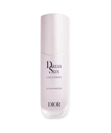 Dior REJUVENATING CREAM FOR SKIN SHOWS SIGNS OF AGING-30MLPASSI.280