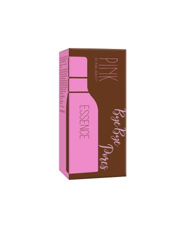 Bye Bye Pores Essence 30 ml - Buy Online on GoSupps.com