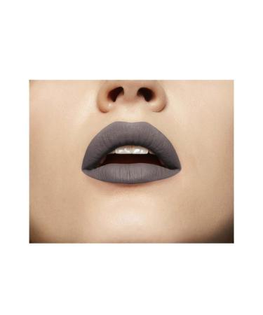 Maybelline New York Super Stay Matte Ink 90 Huntress Lipstick 5 ml - Buy Online on GoSupps.com