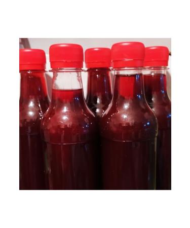 attarrifatcanhatayylocal 3-Piece Herbal Set (For Hemorrhoids) - Buy Online on GoSupps.com