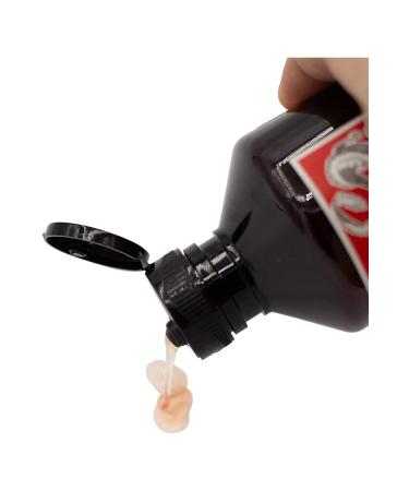 Davines Energizing Shampoo Strengthening Hair Shampoo for Brittle and Falling Hair 250ml/GMG2114-7 - Buy Online on GoSupps.com