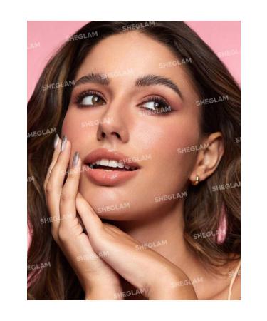 SHEGLAM Snatch 'n' Blush Stick-Cream Blush Stick blush - Buy Online on GoSupps.com