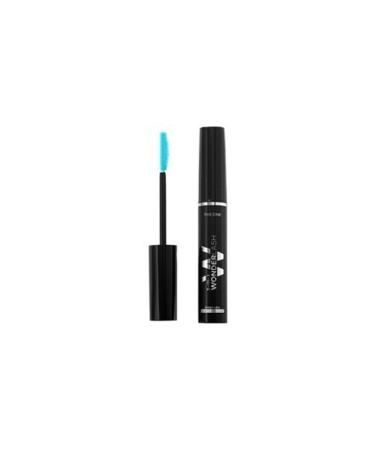 Oriflame The One 5 in 1 Wonder Lash Waterproof Mascara 8 ml
