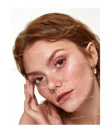 SHEGLAM FAIRY WAND PRECISION HIGHLIGHTER PENCIL-CLOUD multi-purpose highlighter pen - Buy Online on GoSupps.com