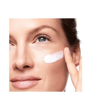 Oriflame Optimals Age Revive Skin Barrier Strengthening and Firming Day Cream 15 Spf - Buy Online on GoSupps.com