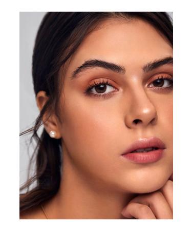 SHEGLAM Multi-Purpose Eye Pencil Highlighter Pencil-1 Piece - Buy Online on GoSupps.com