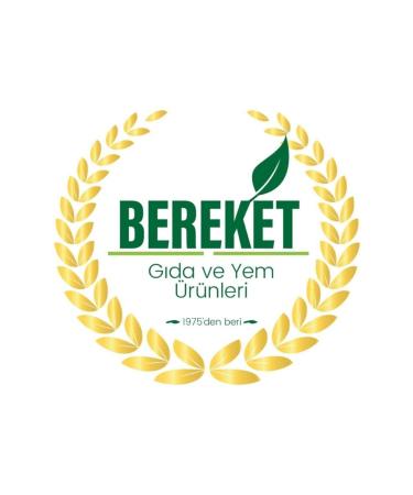 Bereketlimama Natural Clean Wheat - Chicken and Pigeon Food 10 Kg - Buy Online on GoSupps.com