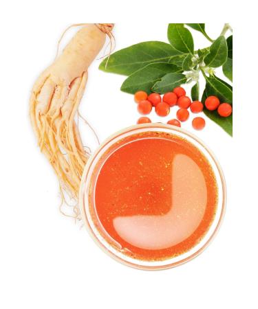 Frigia 3-PIECE VITAMIN PACKAGE (JASMINE TEA 100 G- ORIENTAL TEA 100 G- GINSENG TEA 100 G) INTRODUCTION PACKAGE - Buy Online on GoSupps.com