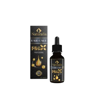 Naturalis Prox Hair Strengthening Serum 50 ml